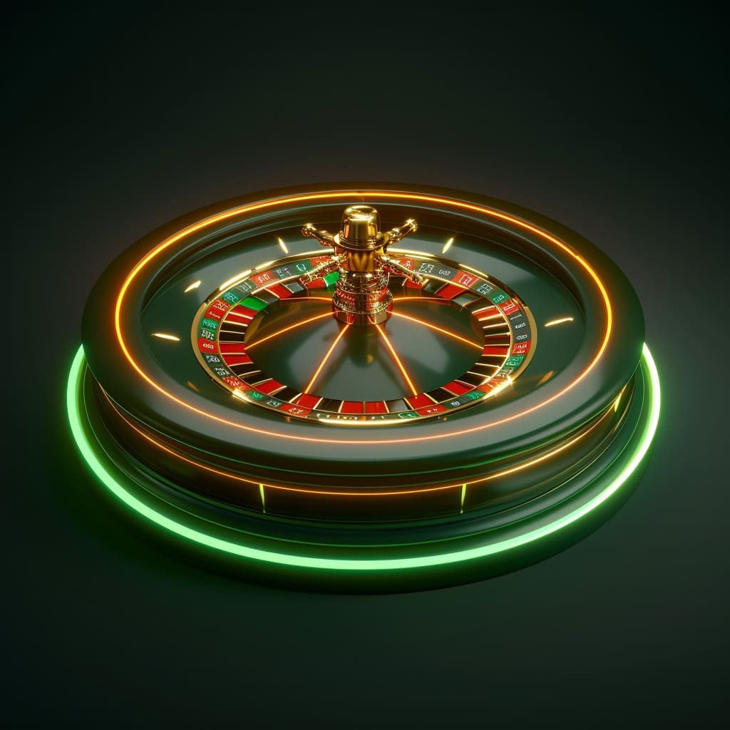 98win90 kết quả thắng người chơi