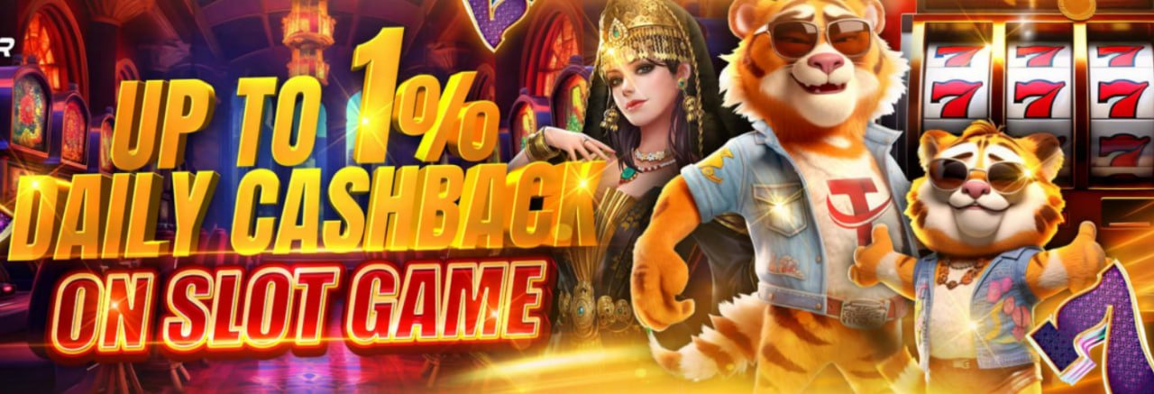 98win90