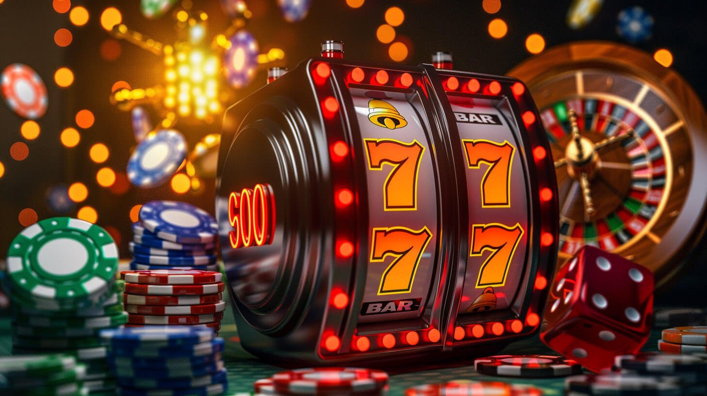 98win90 live casino trực tuyến