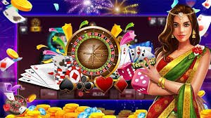 98win90 giao diện cá cược thể thao