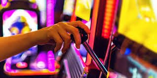 98win90 ứng dụng di động