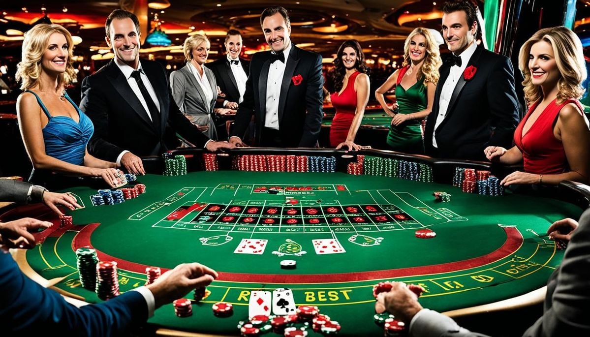 98win90 slot online và live casino