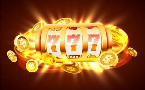 98win90 cộng đồng người chơi Việt Nam